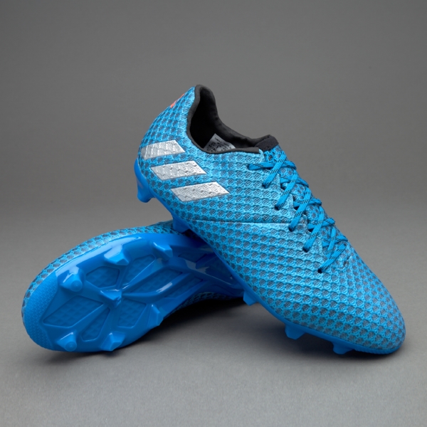 Adidas messi cheap fg