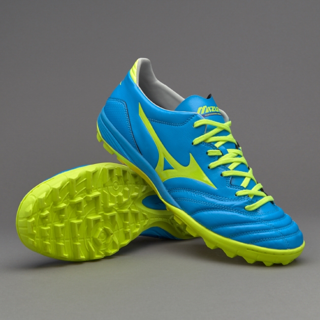 Mizuno morelia clearance 44