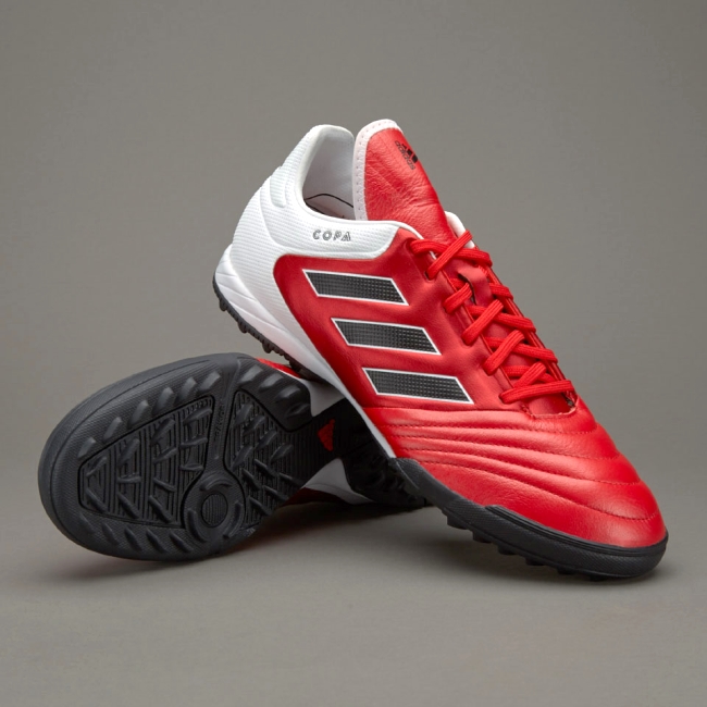 Adidas copa tango outlet 17.3 tf