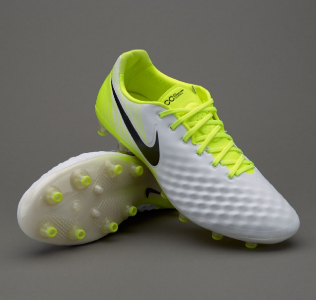 nike magista opus 2