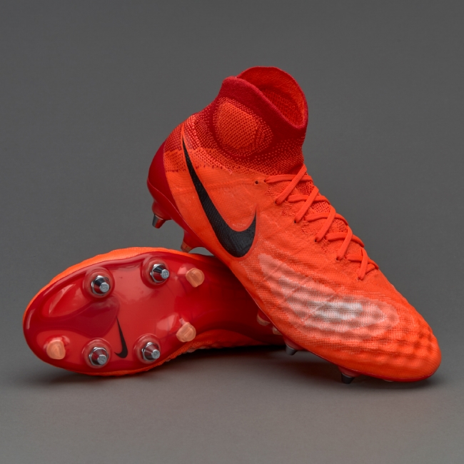 nike magista obra sg pro