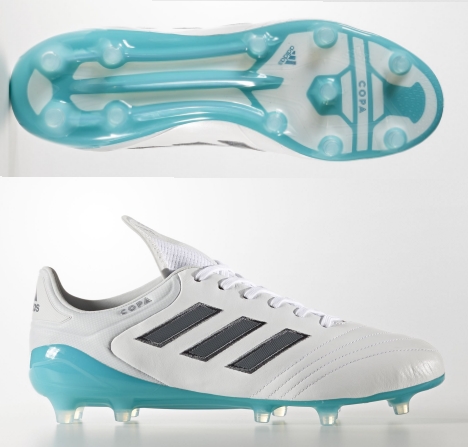 Adidas copa sale fg 17.1