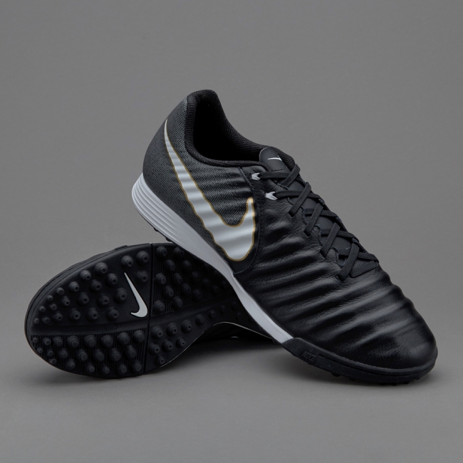 Forfootball Nike TiempoX Ligera IV TF 897766 002 2017