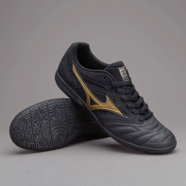 Mizuno sala premium clearance 2