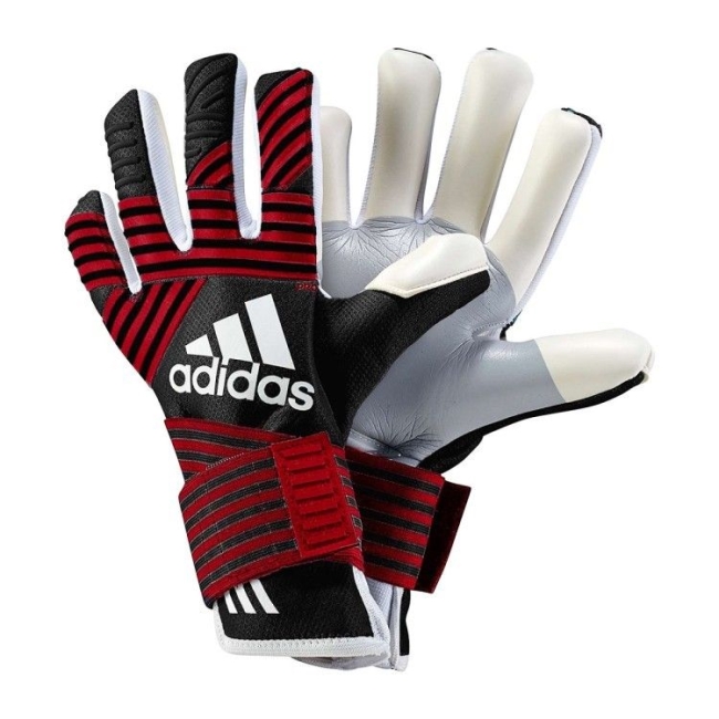 Guanti adidas on sale ace transition pro