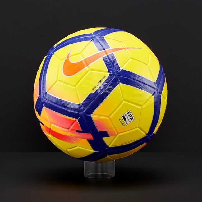 nike magia premier league