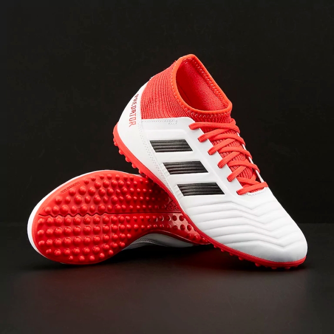 Adidas predator sale tango 18.3 tf