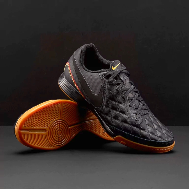 Forfootball Nike TiempoX Ligera IV 10R IC AQ2202 007 2018