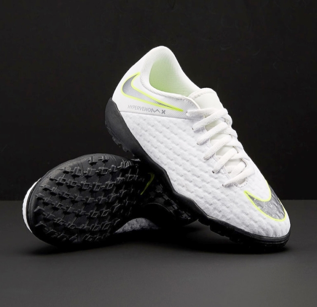 Nike hypervenom 2025 phantom iii tf