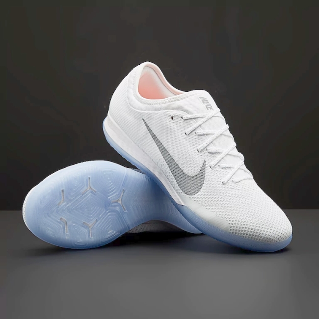 Mercurial vaporx xii pro ic on sale