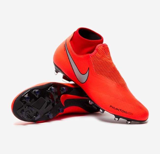 nike phantom vision 2019