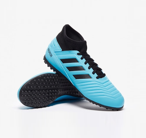 Adidas performance hot sale predator 19.3