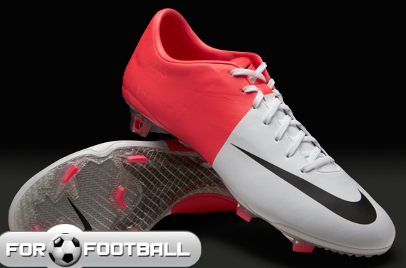 mercurial 2012 for To OFF 64%