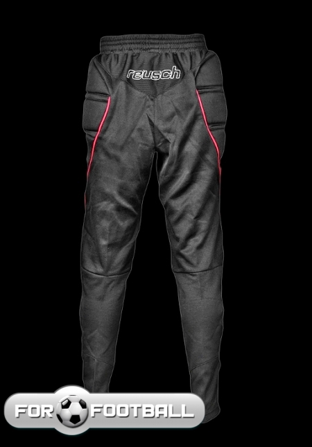 reusch pants