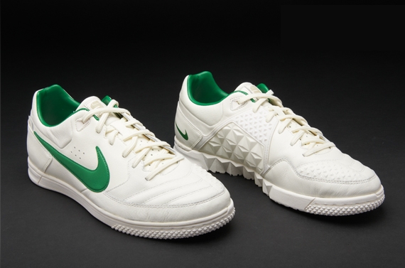 Nike gato cheap street 5