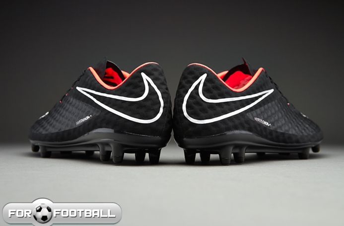 Nike hypervenom phantom outlet fg precio