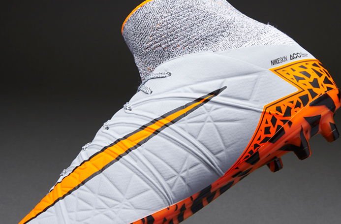 Nike hypervenom outlet 2015