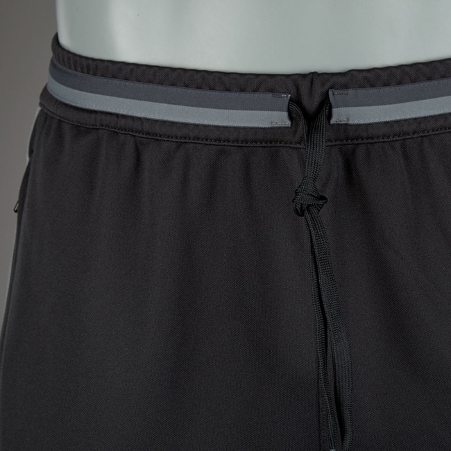 Adidas condivo 16 outlet shorts