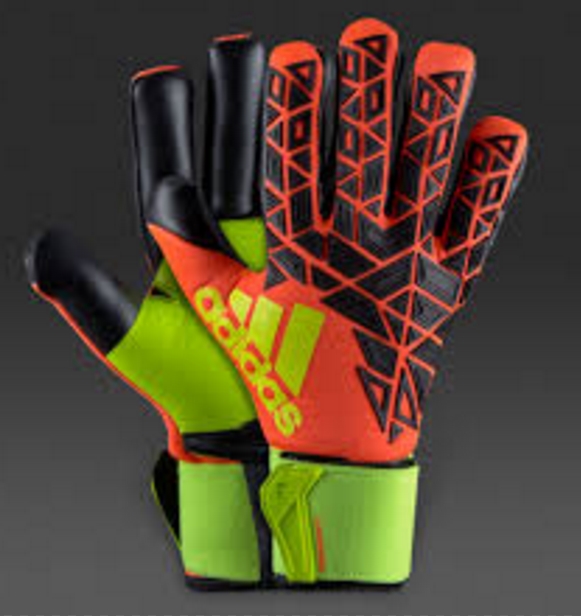 Adidas ace trans 2025 pro climawarm