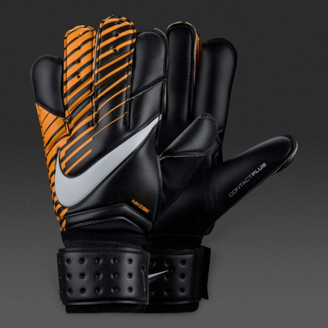 nike vapor grip 3 2017