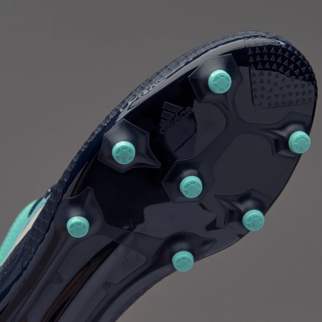 Forfootball Adidas Ace 17.3 FG BY2198 2017