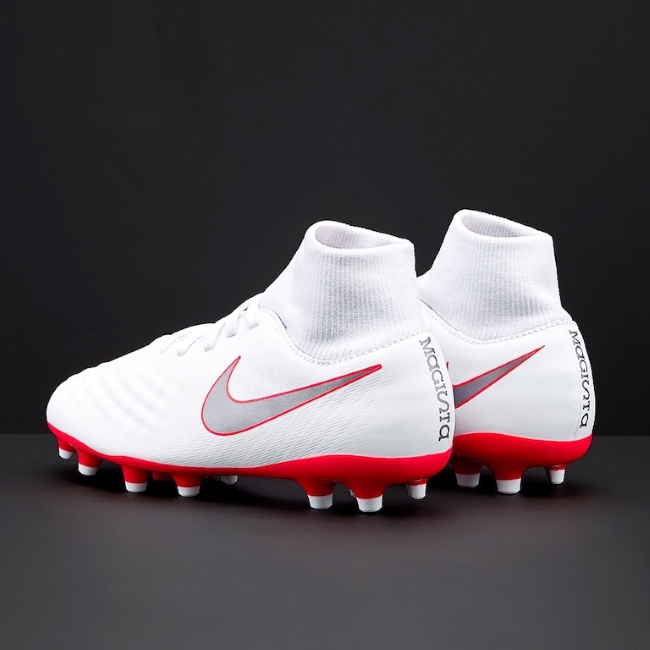 nike magista fg