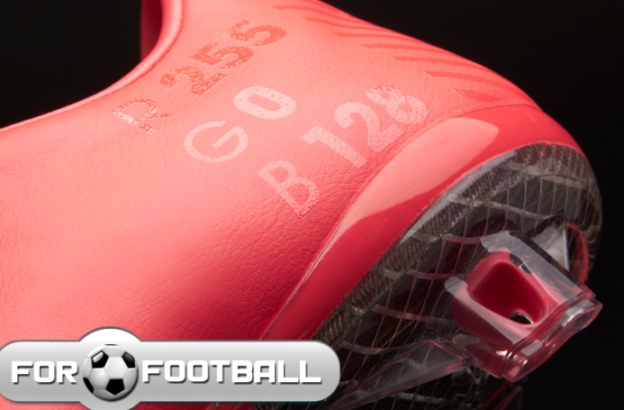 nike vapor 2012