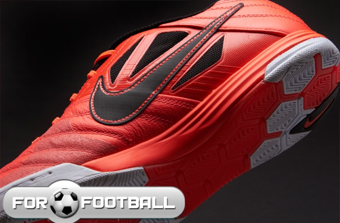 Nike hotsell gato 2012