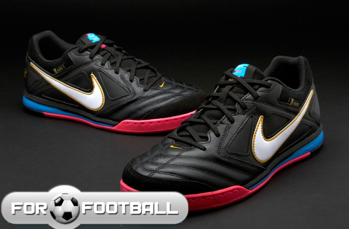 Nike hotsell gato 2012