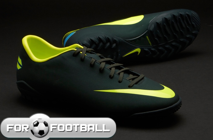 nike mercurial victory 3 tf