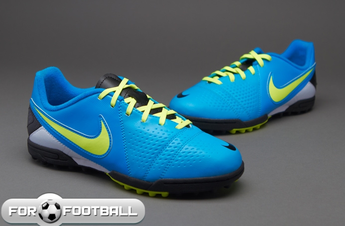 Nike ctr360 libretto top iii tf