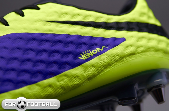 nike hypervenom phantom 2013