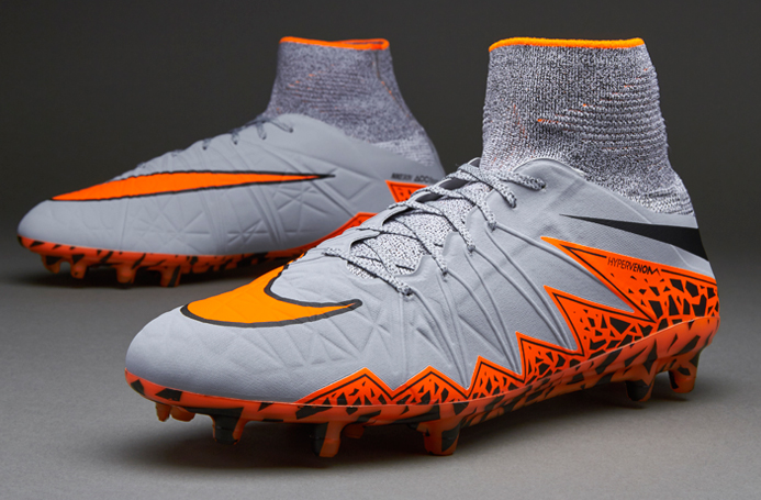 Hypervenom 2015 clearance