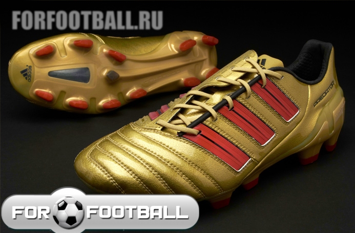 Adidas adipower outlet boots