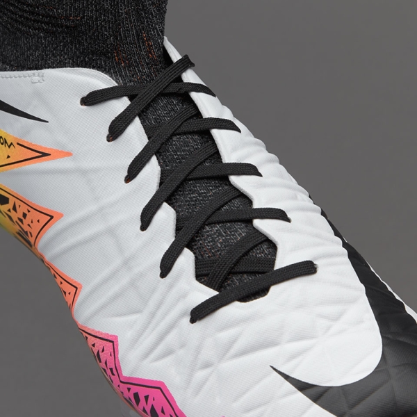 Nike hypervenom clearance phantom 2 arancioni