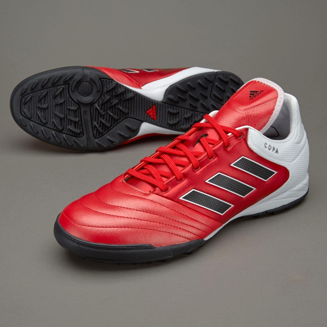 Adidas copa hotsell tango 17.3 tf