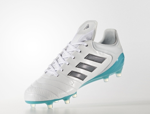 Forfootball Adidas Copa 17.1 FG S77124 2017