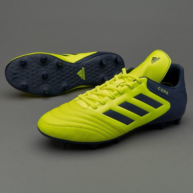 Adidas clearance copa 17.3