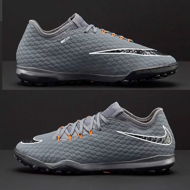 Nike hypervenom phantom shop iii pro tf zoom