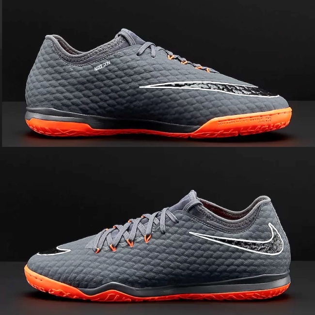 Nike hypervenom phantom 3 pro clearance ic