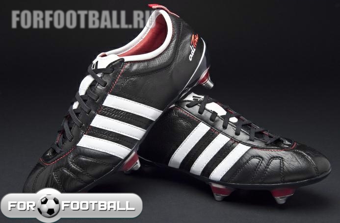 Adidas hot sale adipure 4