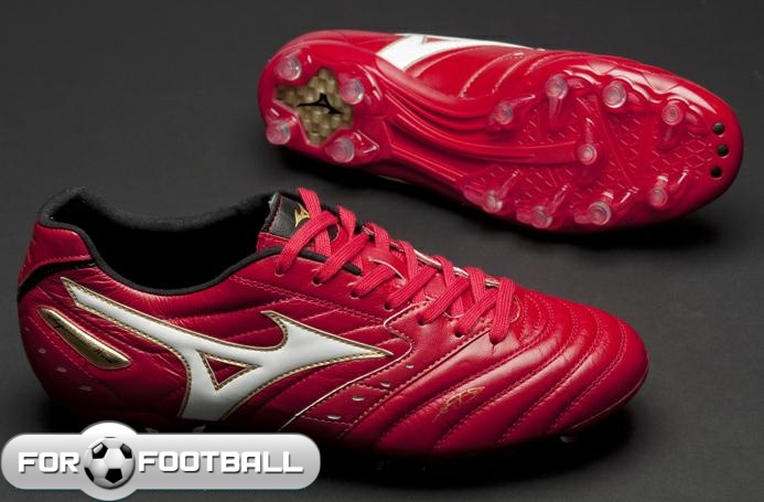 Mizuno supersonic shop wave md