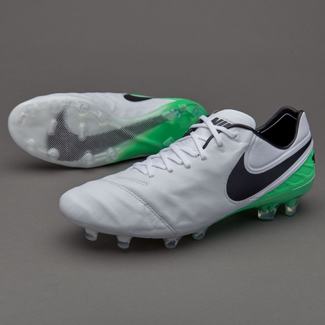 nike tiempo legend 2017