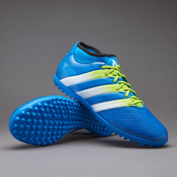 Adidas ace clearance 16.3 in