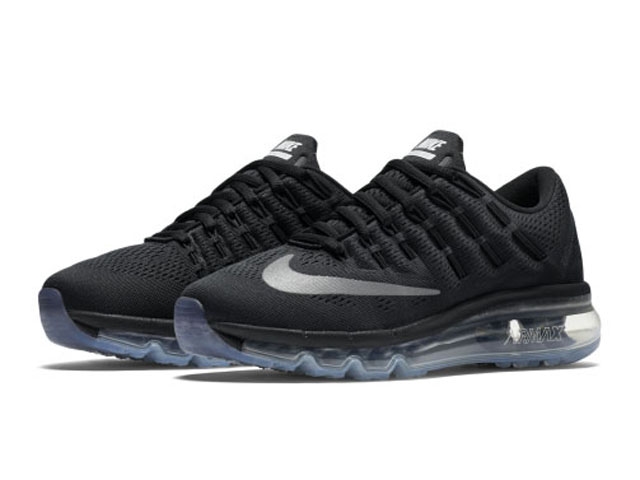 Nike air outlet max jesie艅 2016